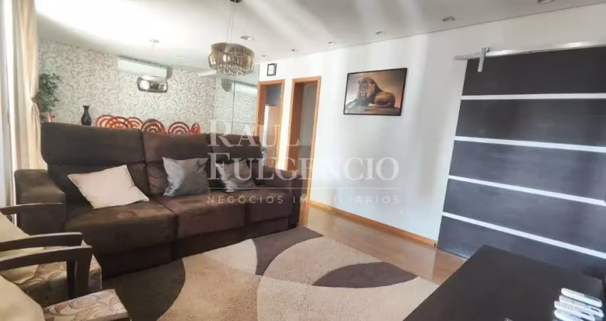 Apartamento no ed. terroir a venda, 114m, 03 dormitorios,  01 suite. porteira fechada