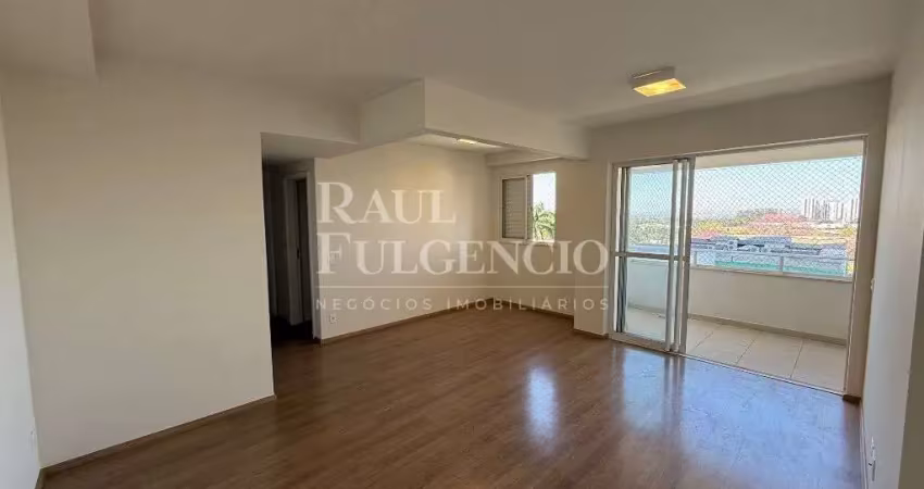 Apartamento para alugar no ed cosmopolitan na gleba palhano