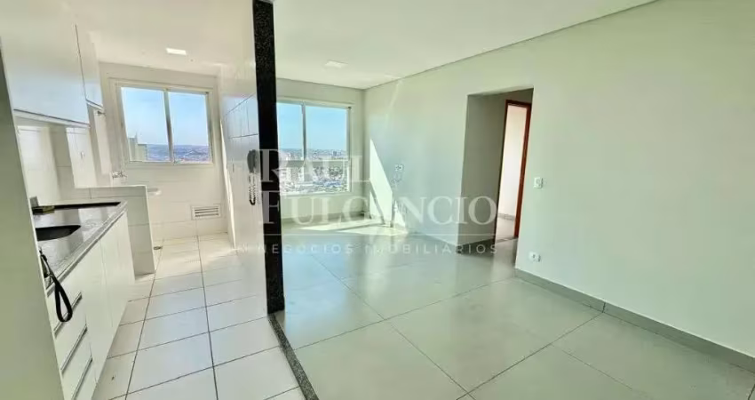 Apartamento com 3 quartos  para locacao no centro de londrina