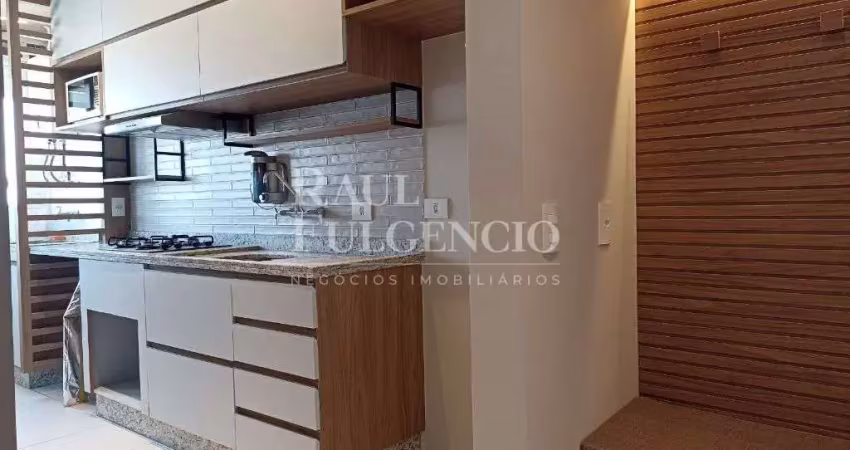 Apartamento para locacao mobiliado sunset faria lima
