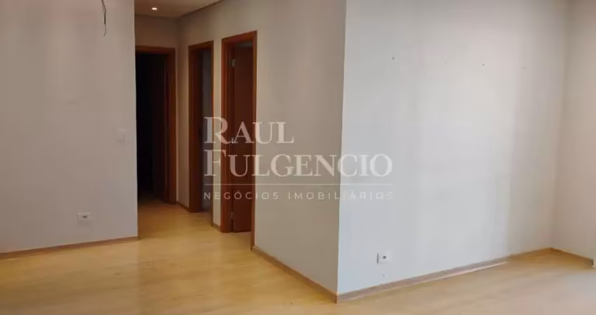 Apartamento com 3 quartos à venda na Rua Eurico Hummig, 280, Gleba Fazenda Palhano, Londrina