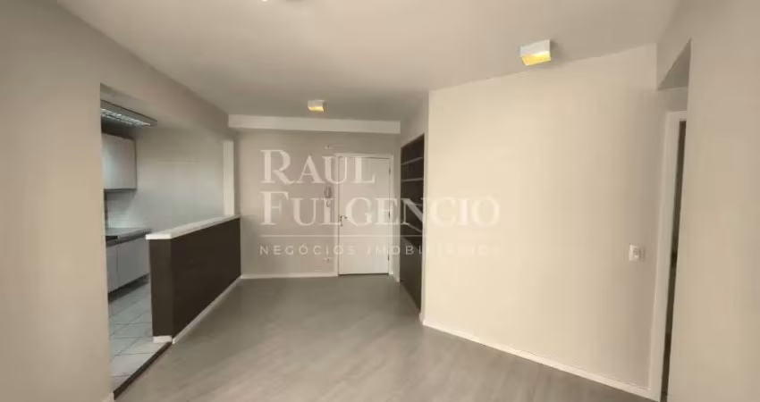 Apartamento para locacao na gleba palhano com 03 quartos 72 m2