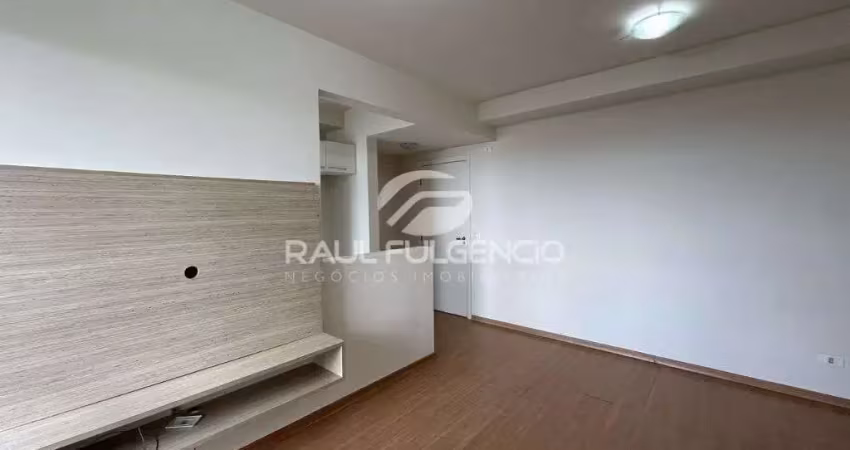 Apartamento para locacao na gleba palhano com 03 quartos