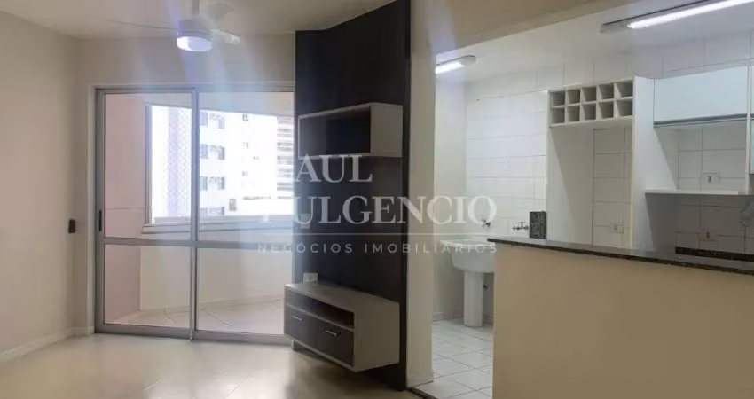 Apartamento para locacao na gleba palhano com 03 quartos 72 m2