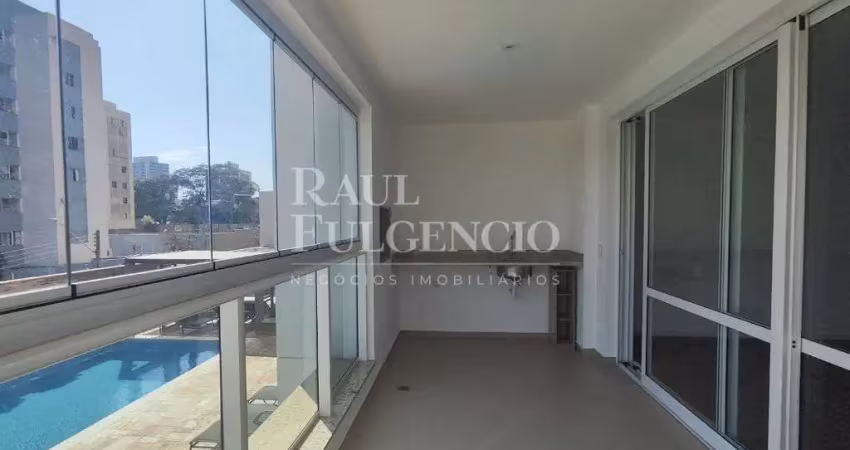 Apartamento a venda no maison zenith, 03 dormitorios sendo 01 suite