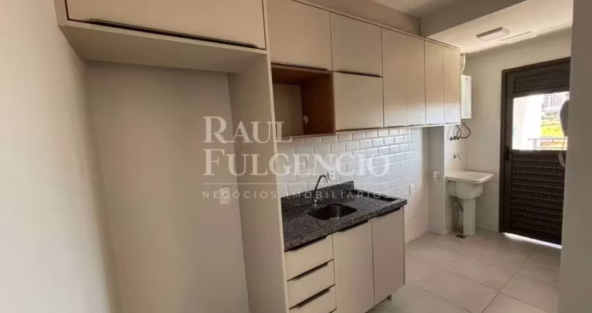 Apartamento com 2 quartos para alugar na Avenida Martiniano do Valle Filho, 575, Centro, Londrina