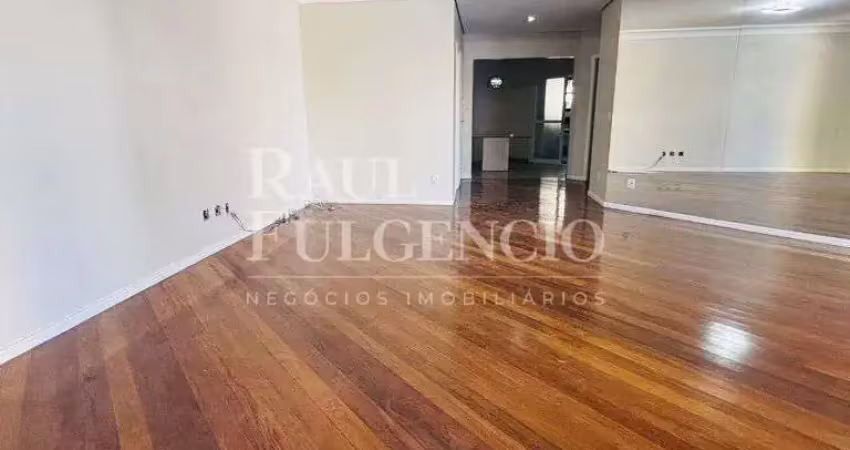 Apartamento com 4 quartos à venda na Rua Belo Horizonte, 1037, Centro, Londrina