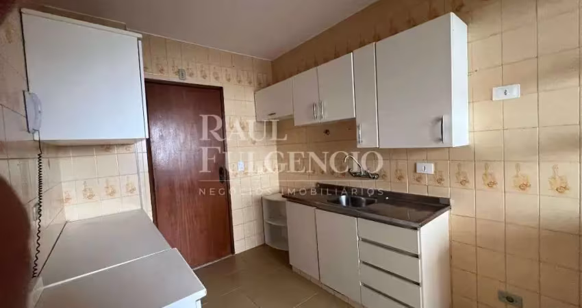 Apartamento com 84m2 e 3 dormitorios a venda proximo av. maringa