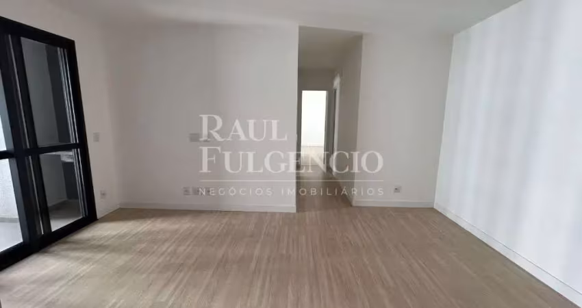 Apartamento com 2 quartos para alugar na Rua Luiz Lerco, 323, Terra Bonita, Londrina