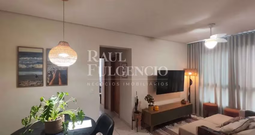 Apartamento com 2 quartos à venda na Rua Prefeito Hugo Cabral, 250, Centro, Londrina