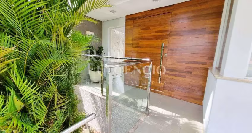 Casa residencial ou comercial a venda jardim universitario - londrina pr
