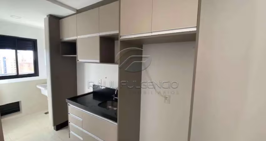 Apartamento para alugar no centro no ed prime paranagua