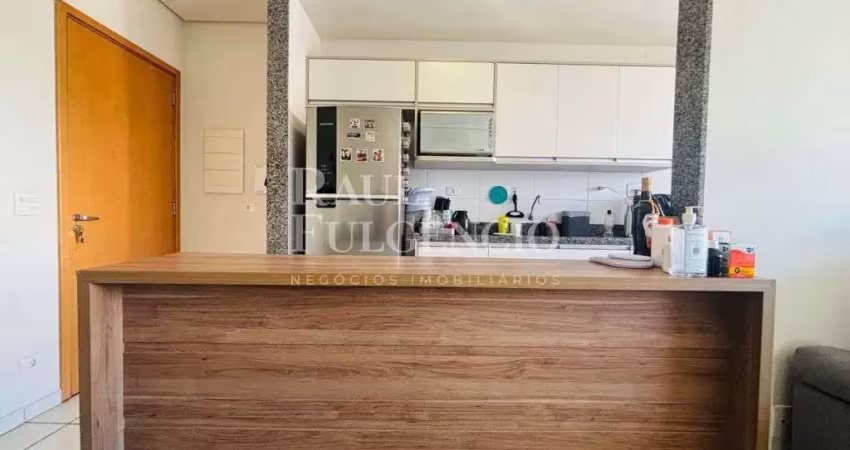 Apartamento com 3 quartos à venda na Rua Prefeito Hugo Cabral, 250, Centro, Londrina