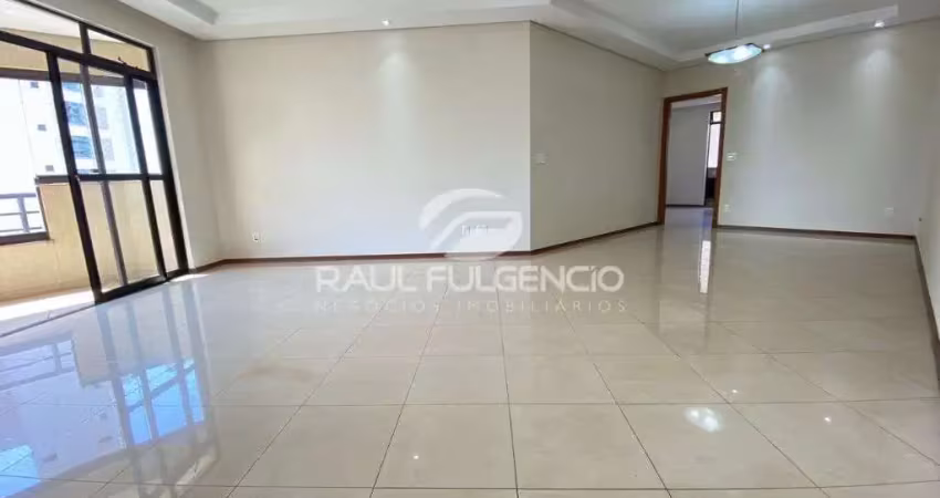 Apartamento padrao com 3 suites em gleba fazenda palhano, londrina