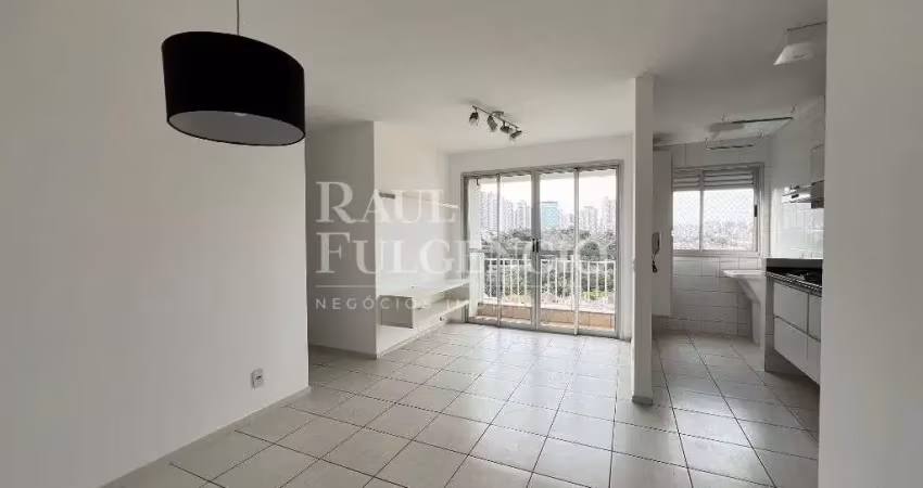 Apartamento com 3 quartos para alugar na Avenida José Gabriel de Oliveira, 915, Aurora, Londrina