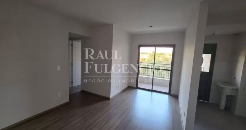 Apartamento com 2 quartos à venda na Rua Takabumi Murata, 303, Gleba Fazenda Palhano, Londrina