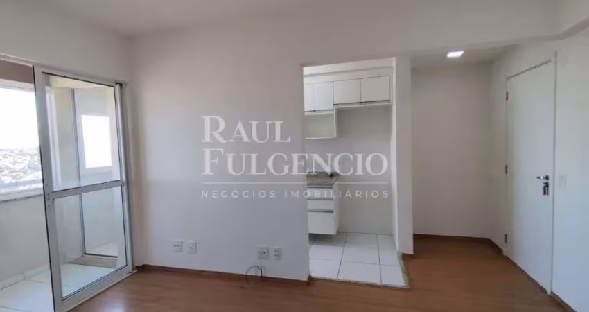 Apartamento para alugar na gleba palhano com 3 quartos sendo uma suite