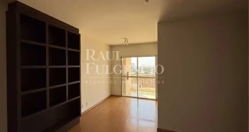 Apartamento para alugar no ed terra bonita proximo ao shopping catuai