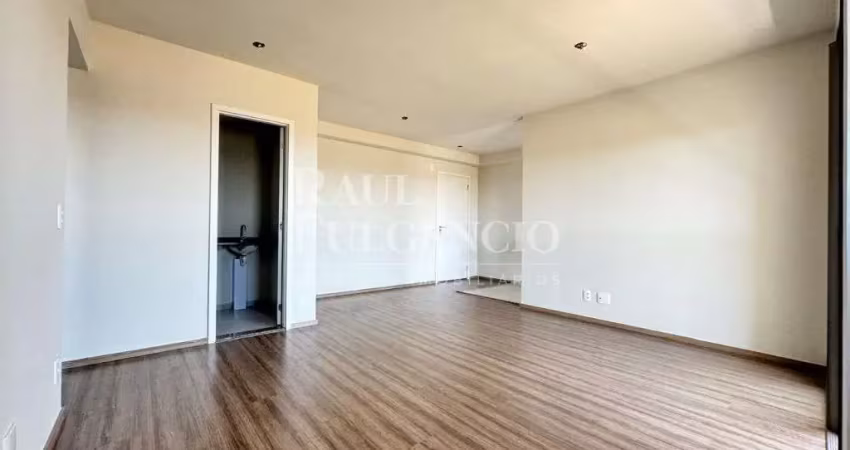 Apartamento com 2 quartos à venda na Avenida Martiniano do Valle Filho, 333, Centro, Londrina