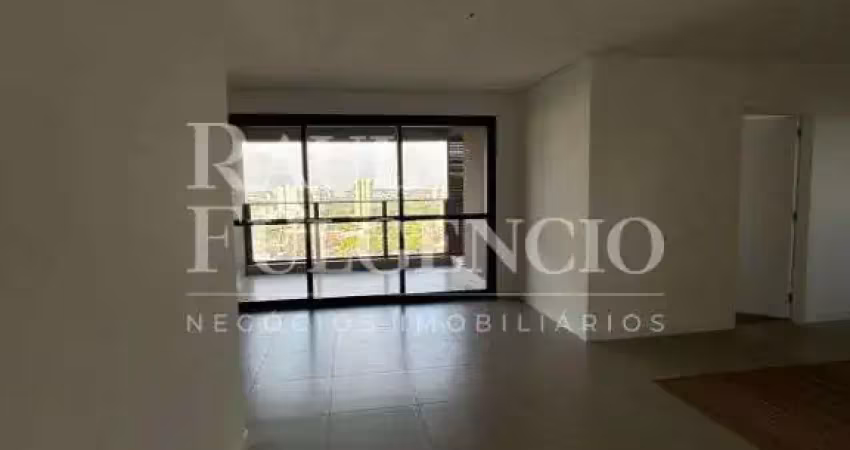 Apartamento edificio artsy, sol da manha vista aberta,  2 dormitorios, sendo 01 suite, sala estendida com area de lazer completa em