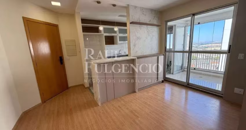 Apartamento para locacao com  2 quartos  2 vagas londrina