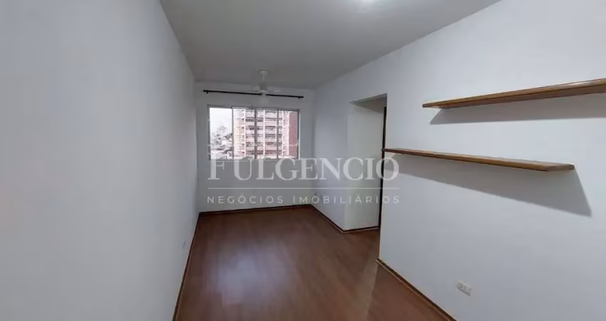 Aluguel de apartamento padrao com 2 dormitorios em londrina