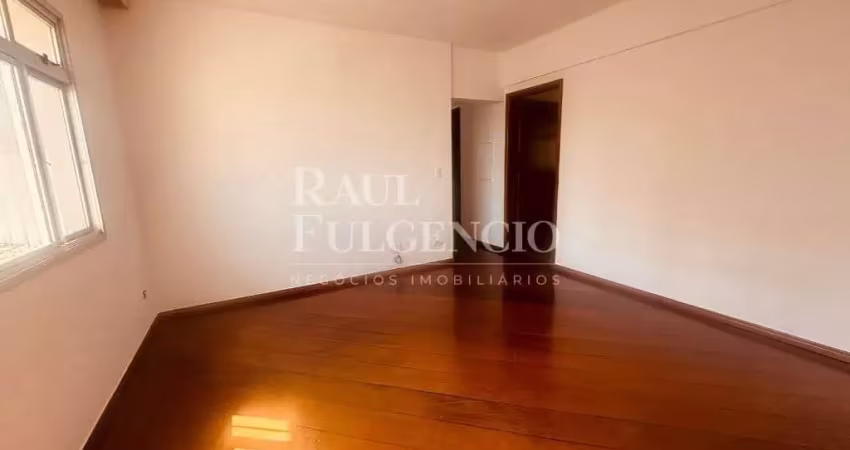 Apartamento com 3 quartos à venda na Rua Espírito Santo, 900, Centro, Londrina