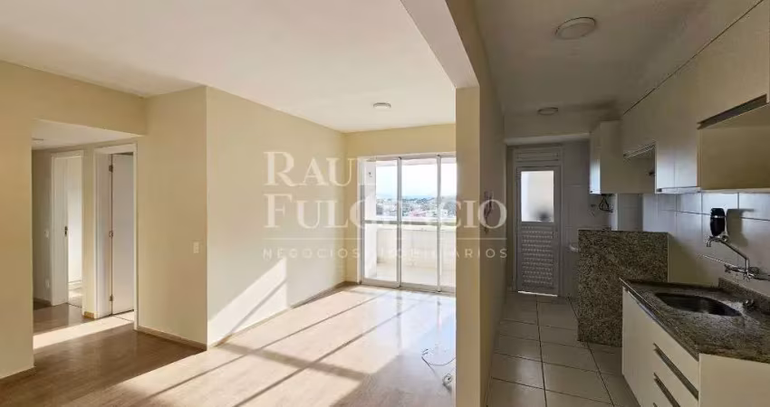 Apartamento com 3 quartos para alugar na Maria Lúcia da Paz, 150, Gleba Fazenda Palhano, Londrina