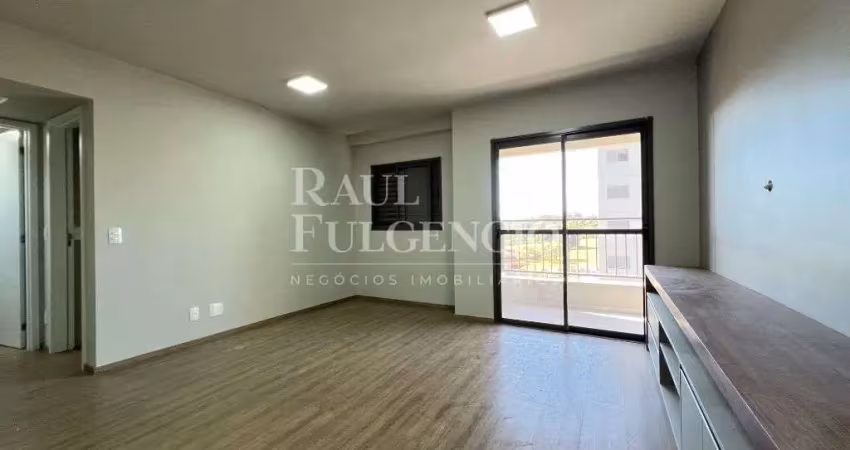 Apartamento novo para alugar proximo ao shopping catuai