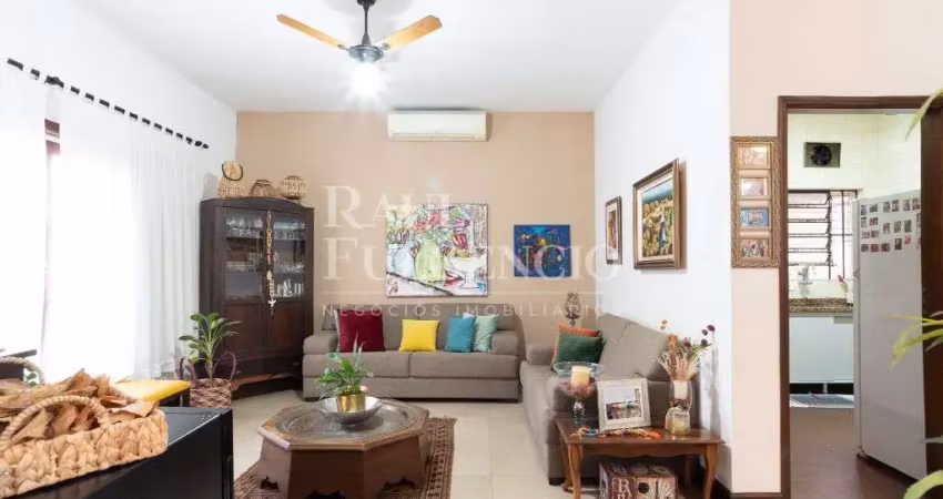 Casa jardim presidente | a. castelo branco | av. maringa | londrina