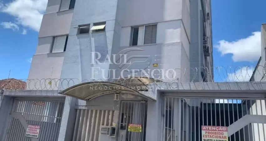Edificio maria del carmem -  rua belo horizonte  - londrina