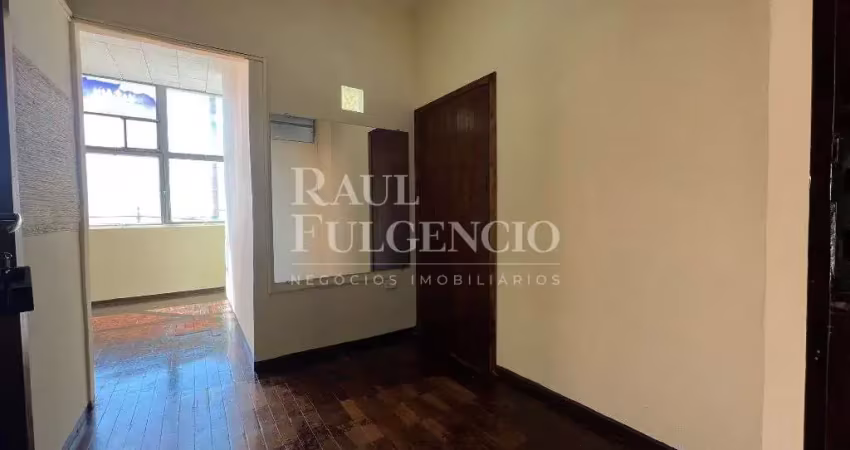 Sala comercial para alugar na Rua Minas Gerais, 194, Centro, Londrina
