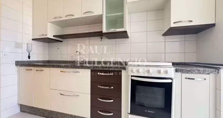 No alto da gleba palhano - apto com 83 m2 e com 2 vagas  de garagens - palhano residences