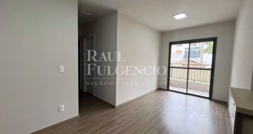Apartamento de 3 dormitorios para alugar proximo ao shopping boulevard