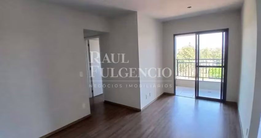 Apartamento com 2 quartos para alugar na Rua André Gallo, 80, Vale dos Tucanos, Londrina