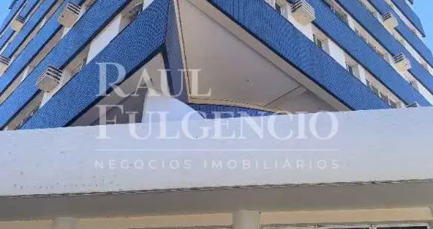 Apartamento para locacao na gleba palhano  mobiliado com  01 suite