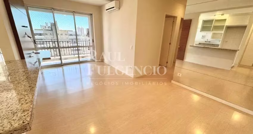 Apartamento para locacao proximo a av. maringa londrina