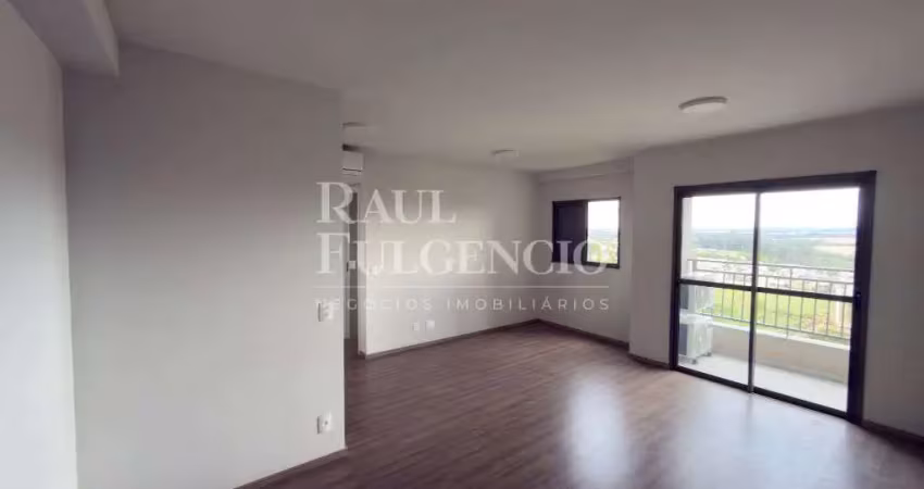 Apartamento para alugar no ed carmel proximo ao catuai