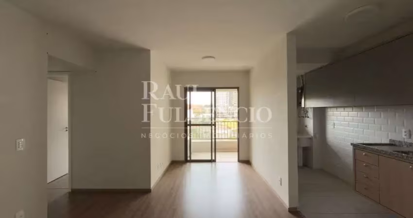 Apartamento para alugar no ed carmel proximo ao catuai