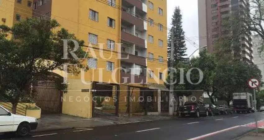 Centro | ed carnauba | apartamento com 78m2 | andar alto e excelente localizacao