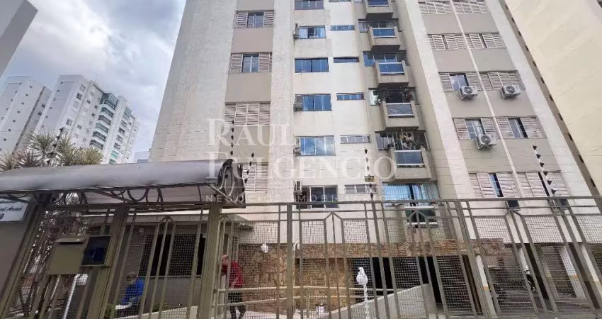 Apartamento com 3 dormitorios para alugar proximo av. maringa