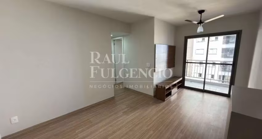 Apartamento com 2 quartos para alugar na Rua Santa Terezinha, 1300, Vila Santa Terezinha, Londrina