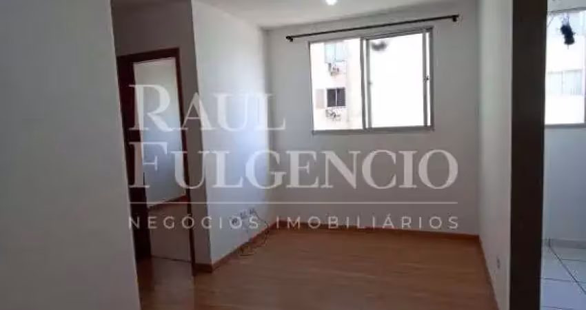 Apartamento para alugar com 2 quartos proximo a uel