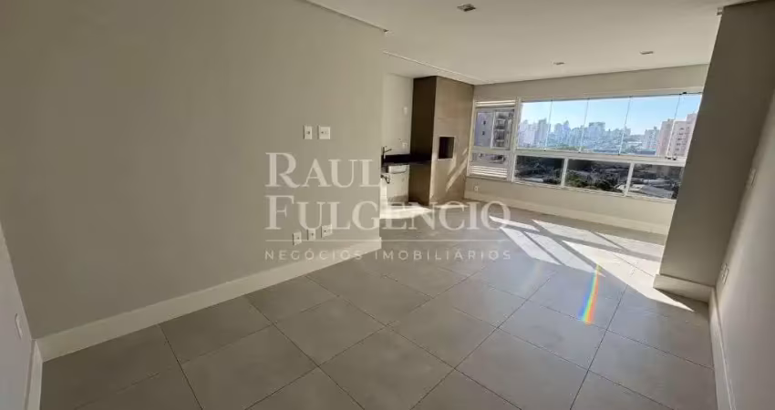 Edificio villa montese - proximo av higienopolis, londrina