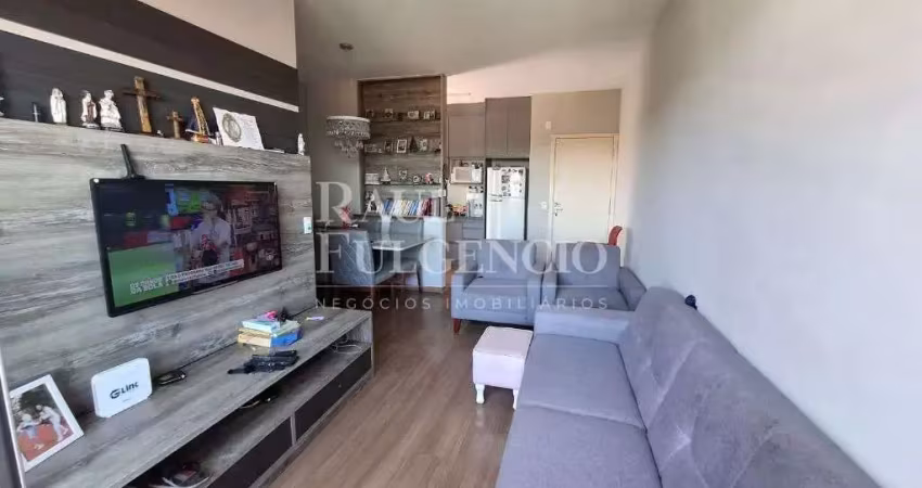 Apartamento com 3 quartos à venda na Rua Alexander Graham Bell, 560, Parque Jamaica, Londrina