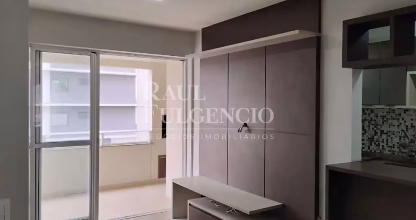 Neo palhano i 3 quartos sendo 1 suite i 2 vagas de garagem paralelas