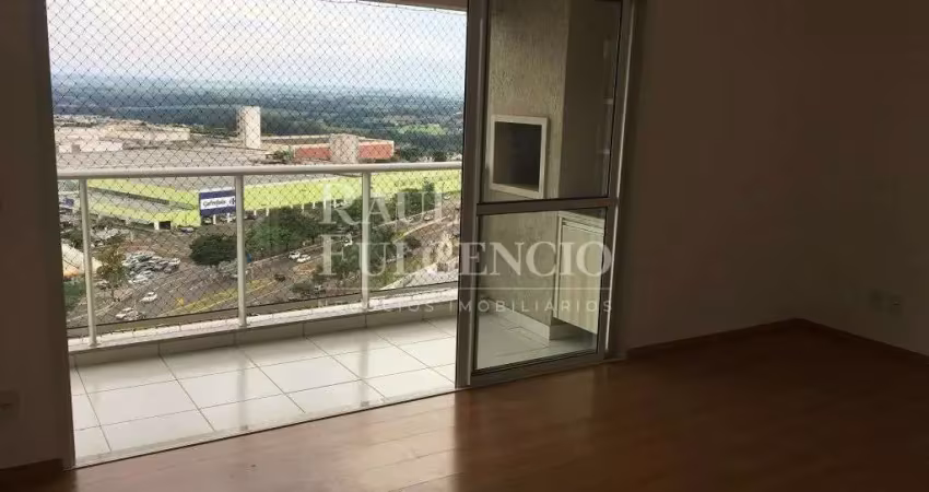 Apartamento com 2 quartos para alugar na Rua Martinho Lutero, 77, Gleba Fazenda Palhano, Londrina