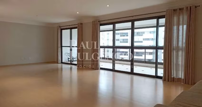 Apartamento com 3 quartos para alugar na Rua José Monteiro de Mello, 205, Jardim do Lago, Londrina