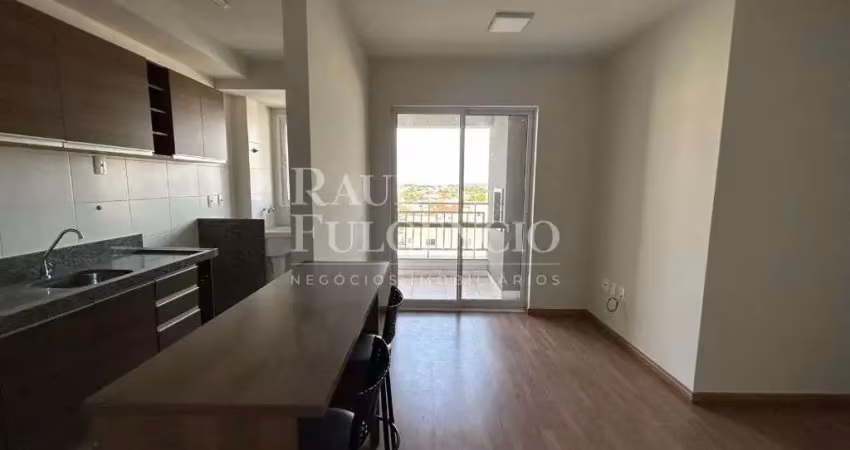 Apartamento com 3 quartos para alugar na Rua Frederico Balan, 80, São Vicente, Londrina