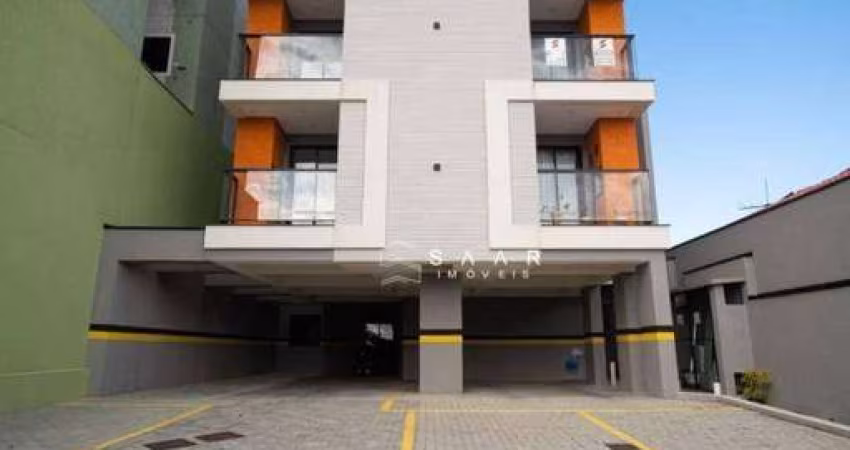 Apartamento com 3 Quartos sendo Suíte por R$425.000,00 no Afonso Pena / São José dos Pinhais -PR